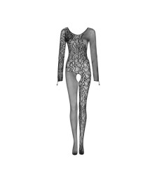 G326 bodystocking